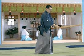 maeda