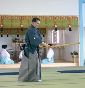 Hiramasa Maeda Hiramasa Maeda