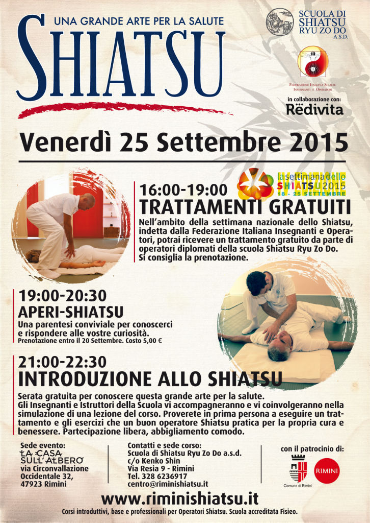 Manifesto definitivo A4