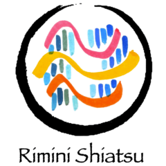 Rimini Shiatsu – Scuola di Shiatsu Ryu Zo